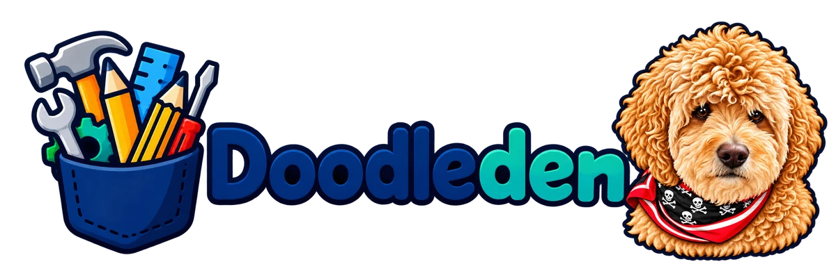 Doodleden